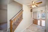 8128 Shirley Rd - Photo 6