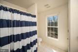 8128 Shirley Rd - Photo 60