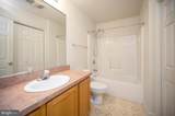 8128 Shirley Rd - Photo 62