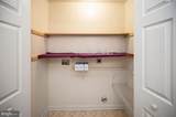 8128 Shirley Rd - Photo 64
