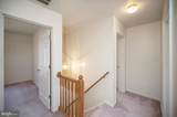 8128 Shirley Rd - Photo 66