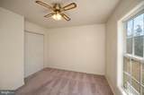 8128 Shirley Rd - Photo 68