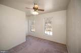 8128 Shirley Rd - Photo 69