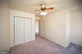 8128 Shirley Rd - Photo 72