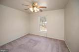 8128 Shirley Rd - Photo 73