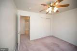 8128 Shirley Rd - Photo 75