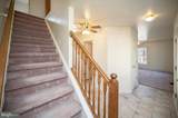 8128 Shirley Rd - Photo 8