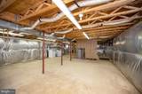 8128 Shirley Rd - Photo 81