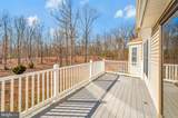 8128 Shirley Rd - Photo 83
