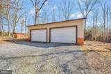 8128 Shirley Rd - Photo 85