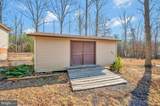 8128 Shirley Rd - Photo 87