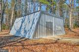 8128 Shirley Rd - Photo 89