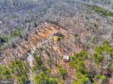 8128 Shirley Rd - Photo 91