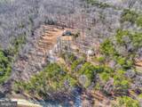 8128 Shirley Rd - Photo 93