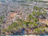 8128 Shirley Rd - Photo 96