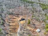 8128 Shirley Rd - Photo 98