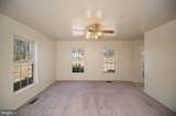 8128 Shirley Rd - Photo 10