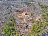 8128 Shirley Rd - Photo 100
