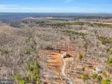8128 Shirley Rd - Photo 101