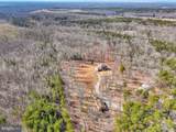 8128 Shirley Rd - Photo 104