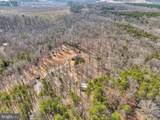 8128 Shirley Rd - Photo 108