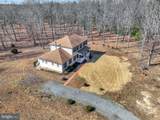 8128 Shirley Rd - Photo 109