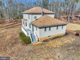 8128 Shirley Rd - Photo 111