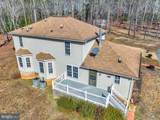 8128 Shirley Rd - Photo 114