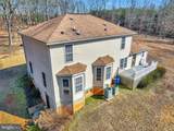 8128 Shirley Rd - Photo 115