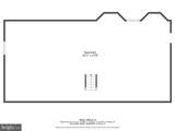 8128 Shirley Rd - Photo 117