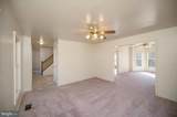 8128 Shirley Rd - Photo 12