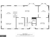 8128 Shirley Rd - Photo 119