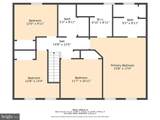 8128 Shirley Rd - Photo 121