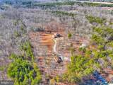 8128 Shirley Rd - Photo 123