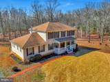 8128 Shirley Rd - Photo 127