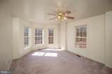 8128 Shirley Rd - Photo 13