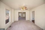 8128 Shirley Rd - Photo 16