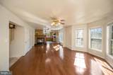 8128 Shirley Rd - Photo 18