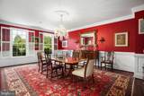 11203 North Club Dr - Photo 19