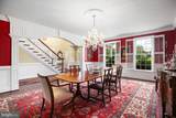 11203 North Club Dr - Photo 21