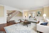 11203 North Club Dr - Photo 23