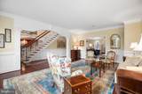 11203 North Club Dr - Photo 25