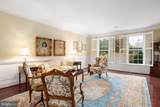 11203 North Club Dr - Photo 28