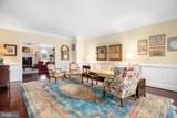 11203 North Club Dr - Photo 30