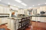 11203 North Club Dr - Photo 32