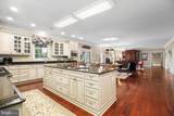 11203 North Club Dr - Photo 34