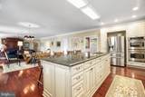 11203 North Club Dr - Photo 36