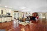 11203 North Club Dr - Photo 38