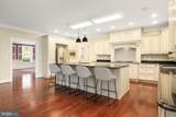 11203 North Club Dr - Photo 40