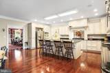 11203 North Club Dr - Photo 41